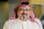 Saudi Arabia, Saudi, khashoggi killed within 7 minutes of entering saudi consulate nyt, Saudi journalist