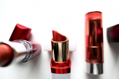 5 Fascinating Facts You Didn&rsquo;t Know About Lipsticks
