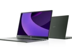 LG Gram 2025 Hybrid AI Laptop, LG Gram 2025 Hybrid AI Laptop, lg gram 2025 hybrid ai laptops unveiled, Vegas