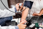 Blood Pressure, Blood Pressure low, best home remedies to maintain blood pressure, Food