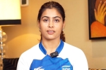Manu Bhaker fitting reply, Manu Bhaker on Olympic Medals, manu bhaker s fitting reply for trolls on olympic medals, Paris olympics 2024