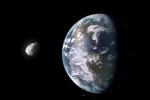 February 15, massive asteroid, massive asteroid to pass by earth on february 15, Kyscraper