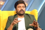 MAA Controversy news, MAA Controversy news, megastar takes a swift decision on maa elections, Maa elections