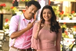 Mersal Movie Review and Rating, Vijay Mersal review, mersal movie review rating story cast and crew, Mersal rating
