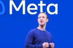 Mark Zuckerberg breaking, Mark Zuckerberg wealth, meta s new dividend mark zuckerberg to get 700 million a year, Mark zuckerberg