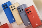 Motorola Edge 50 Neo new launch, Motorola Edge 50 Neo launch, motorola edge 50 neo launched in india, Reliance jio