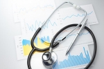 fee structure for mbbs in nri quota in maharashtra, nri quota in private medical colleges, nri students can soon study medicine in karnataka s govt colleges, Junior doctors