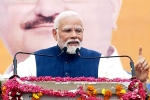 Narendra Modi, Narendra Modi Garba video new updates, narendra modi about his deepfake video on garba, Diwali