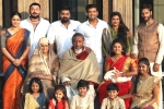 Nawab telugu movie review, Nawab movie review and rating, nawab movie review rating story cast and crew, Jyothika