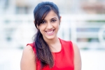 Niharika new movie, Niharika news, niharika signs a tamil film, Naga shourya