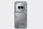 Nothing Phone 3 variants, Nothing Phone 3 teaser, nothing teases potential nothing phone 3, Leaked video