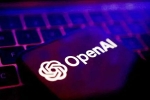 OpenAI features, OpenAI, openai may charge up to 20 000 a month, Research