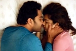 Ori Devuda movie review, Ori Devuda telugu movie review, ori devuda movie review rating story cast and crew, Vishwak sen