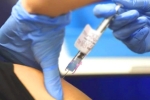 Vaccine, AstraZeneca, phase 3 human trials of oxford covid vaccine begins in pune, Covid vaccine