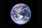 Ozone Layer breaking news, Ozone Day 2021, all about how ozone layer protects the earth, Ozone layer