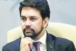 twitter engage election commission, lok sabha elections, parliamentary panel asks twitter to address issues on real time basis, Parliamentary panel