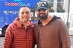 Prasad Devineni, Prabhas, prabhas to work with baahubali producers, Shobu yarlagadda