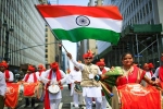 pravasi bharatiya divas 2019 held in, 15th pravasi bharatiya divas 2019, all about pravasi bharatiya divas 2019 significance and indian diaspora, Cii