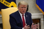 FDA, coronavirus, president trump defies fda warnings takes hydroxychloroquine daily, Hydroxychloroquine