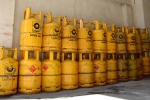 Sri Lanka prices, Sri Lanka prices, prices of cooking gas and basic commodities touch roof in sri lanka, Sri lanka prices