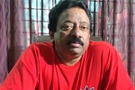 Ram Gopal Varma news, Ram Gopal Varma news, rgv takes a dig on ap government, Rgv