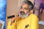 Ram Charan, Sarkaru Vaari Paata, ss rajamouli thanks tollywood for supporting rrr, Sankranthi 2022