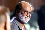 Rajinikanth movie, Rajinikanth new movie, rajinikanth signs a new project, Sivakarthik