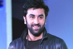 Imtiaz Ali, Ranbir Kapoor updates, ranbir kapoor s cameo in srk s next, Ae dil hai mushkil