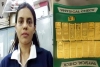 All about Ranya Rao's Gold Smuggling Case