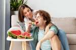Relationship breaking news, Relationship fights, how to make a relationship last longer, Long lasting relationship
