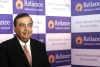 Reliance Industries Tops India's Most Valuable Firms List