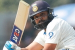 T20 World Cup 2024 news, T20 World Cup 2024 India, rohit sharma to lead india in t20 world cup, Trust