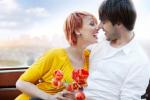 Romantic date, Romantic date, budget friendly romantic date ideas, Date ideas