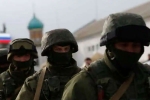 Russia-Ukraine border latest, Russia-Ukraine border updates, russia ukraine border crisis hints of a third world war, Third world war