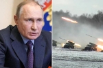 Russia and Ukraine Conflict updates, Russia and Ukraine Conflict breaking news, russia declares war on ukraine, Antonio guterres