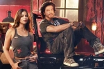Shah Rukh Khan and Suhana Khan new breaking, Sujoy Ghosh, srk investing rs 200 cr for suhana khan, Film