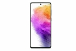 Samsung Galaxy A36 and Galaxy A56, Samsung Galaxy A36 and Galaxy A56 differences, samsung galaxy a36 and galaxy a56 all set for launch, Shooter
