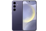 Samsung Galaxy S25 Slim price, Samsung Galaxy S25 Slim breaking, samsung galaxy s25 slim may use new alop technology, Samsung galaxy s25 slim