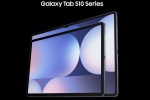 Samsung Tab S10 Ultra indian deal, Samsung Tab S10+ features, samsung tab s10 ultra and s10 launched in india, Tablets