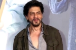 Shah Rukh Khan latest updates, Shah Rukh Khan latest, shah rukh khan s next from march 2024, Fuel