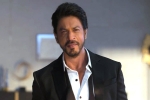 Shah Rukh Khan updates, Shah Rukh Khan new film, shah rukh khan s surprise in war 2, Aditya chopra