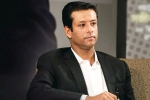 Bangladesh military rule, Bangladesh military rule, sheikh hasina s son responds over the crisis, Hindu temples