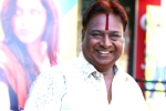 Shiva Shankar Master health updates, Shiva Shankar Master health, shiva shankar master is no more, Manikonda