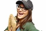 Sonakshi Sinha latest, Sonakshi Sinha news, sonakshi sinha s next film noor, Actress sonakshi sinha