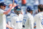 Team India Test Captain, Team India Test Captain news, bcci to finalize india s new test skipper, Latin