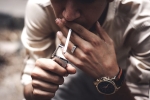 305 cigarettes website, tobacco shop near me, undercover research shows how easily teens can buy tobacco products in u s shops, Ohio state university