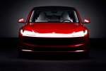 Tesla Car latest breaking, Tesla Car, how much will a tesla car cost in india, Mumbai