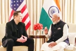 Tesla India latest breaking, Narendra Modi, tesla begins hiring in india after modi and elon musk meet, Doge