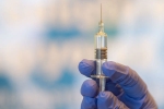 BioNTech, Mutant strain, the pfizer vaccine is effective for the new mutant strain, New strain