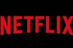 Netflix, binge watching, 11 interesting shows to watch on netflix if you re bored, Smartest man